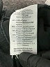 Madewell Chevron-herringbone Black Jeans Size 28 waist - photo 9