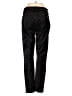7 For All Mankind Black Jeans Size 25 waist - photo 2
