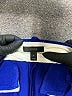 J.Crew Solid Blue Dress Pants Size 6 - photo 6