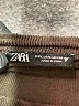 Zara Brown Pullover Sweater Size L - photo 7