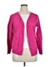 Bechamel Pink Cardigan Size XL - photo 1