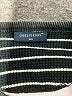Assorted Brands Black Cardigan Size 100 cm / US 3-4 - photo 3