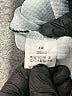 Assorted Brands Black Cardigan Size 100 cm / US 3-4 - photo 4