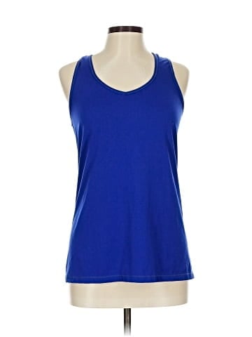 Road Runner Sports Active Tank (view 1)