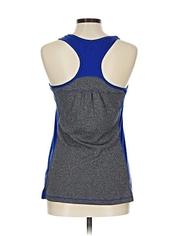 Road Runner Sports Active Tank (view 2)