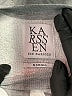 Zoe Karssen Gray Sweatshirt Size XS - photo 7