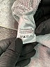 Zoe Karssen Gray Sweatshirt Size XS - photo 8