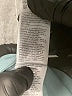 Athleta Color Block Teal Green Active Pants Size S - photo 6