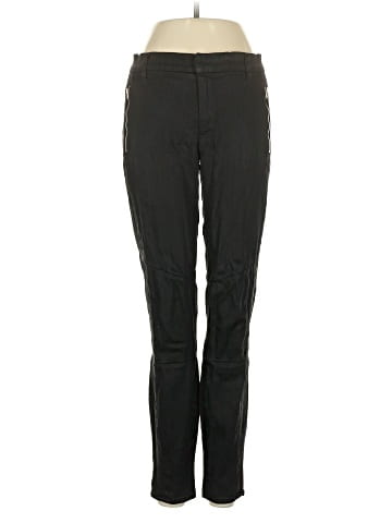 J Brand Active Pants (view 1)
