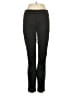 J Brand Black Active Pants Size 28 waist - photo 1