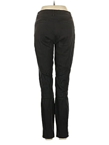 J Brand Active Pants (view 2)