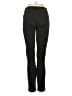 J Brand Black Active Pants Size 28 waist - photo 2