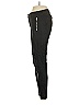 J Brand Black Active Pants Size 28 waist - photo 5