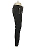 J Brand Black Active Pants Size 28 waist - photo 4