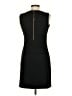 MICHAEL Michael Kors Black Cocktail Dress Size 4 - photo 2