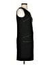 MICHAEL Michael Kors Black Cocktail Dress Size 4 - photo 4