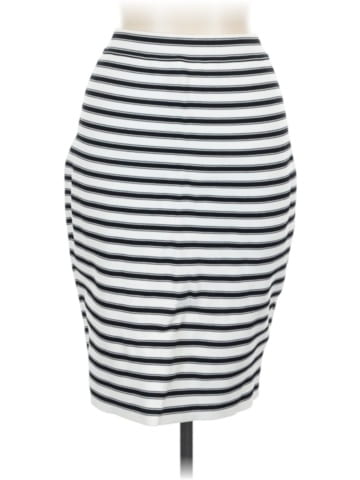 A.L.C. Casual Skirt (view 1)