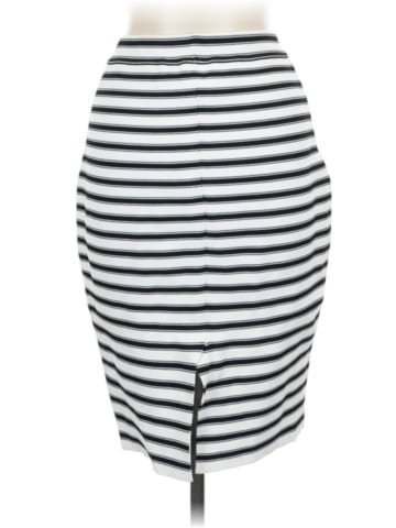 A.L.C. Casual Skirt (view 2)