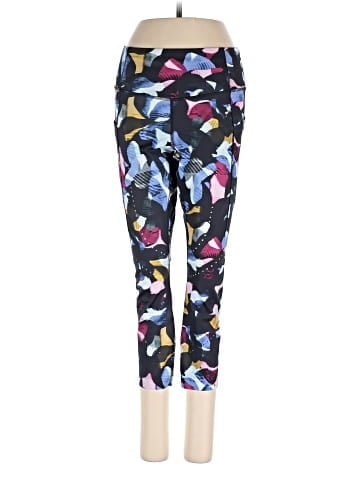 Brooks Active Pants (view 1)