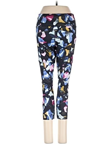 Brooks Active Pants (view 2)