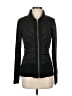 CAbi Black Jacket Size XS - photo 1