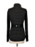 CAbi Black Jacket Size XS - photo 2