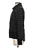 CAbi Black Jacket Size XS - photo 5