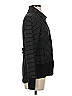 CAbi Black Jacket Size XS - photo 4