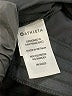 Athleta Solid Black Active Skort Size 2 - photo 4