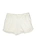 Spyder Ivory Athletic Shorts Size XL - photo 1