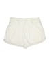Spyder Ivory Athletic Shorts Size XL - photo 2