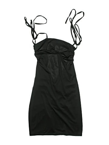 Unbranded Cocktail Dress (view 1)