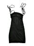 Unbranded Black Cocktail Dress Size S - photo 1