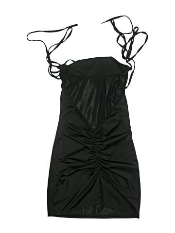 Unbranded Cocktail Dress (view 2)