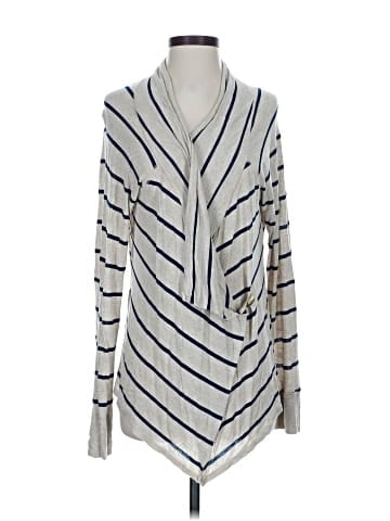 Madigan Cardigan (view 1)