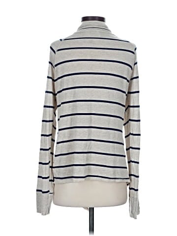 Madigan Cardigan (view 2)