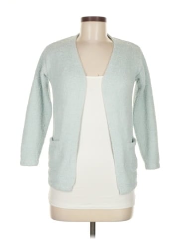 Rumi + Ryder Cardigan (view 1)