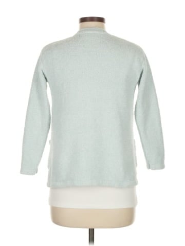 Rumi + Ryder Cardigan (view 2)