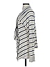 Madigan White Tan Cardigan Size S (estimated) - photo 5