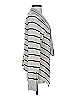 Madigan White Tan Cardigan Size S (estimated) - photo 4