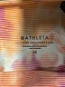 Athleta Tie-dye Pink Yoga Pants Size XS - photo 7