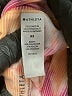 Athleta Tie-dye Pink Yoga Pants Size XS - photo 8
