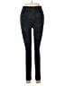 SPANX Black Leggings Size M - photo 1