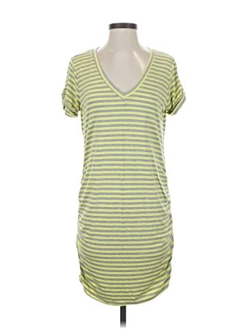 TINA Stephens Casual Dress (view 1)