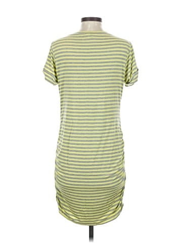 TINA Stephens Casual Dress (view 2)