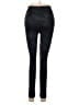 SPANX Black Leggings Size M - photo 2