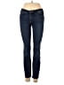 Pilcro and the Letterpress Blue Jeans Size 25 waist (petite) - photo 1
