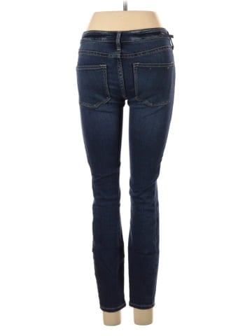 Pilcro and the Letterpress Jeans (view 2)