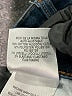 Hudson Jeans Color Block Blue Jeans Size 28 waist - photo 9