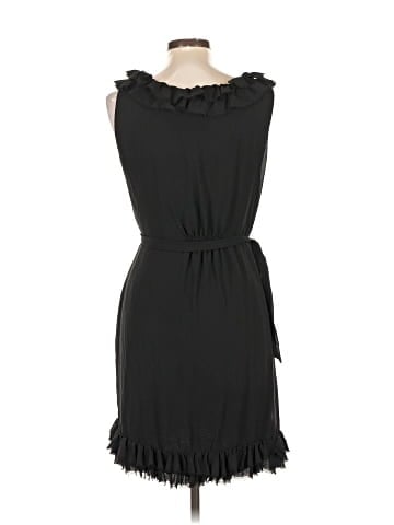 Yoana Baraschi Cocktail Dress (view 2)